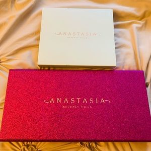 Anastasia Beverly Hills